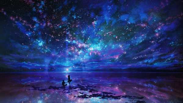 Celestial Arts and poetry by Rosco Rico Martin