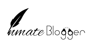 inmateblogger