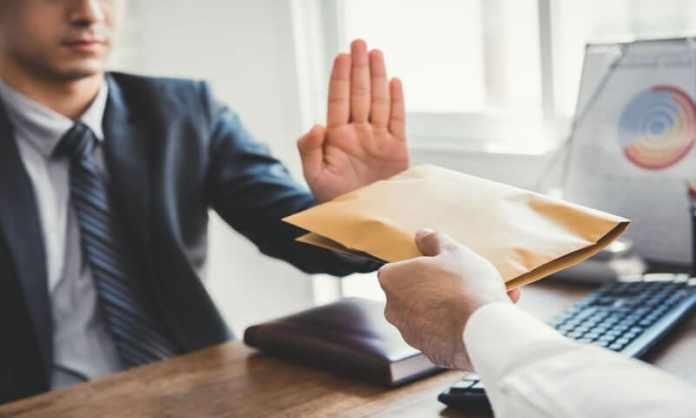 legal organizations not helping inmates