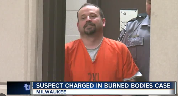 matthew neumann spot free cleaning convicted