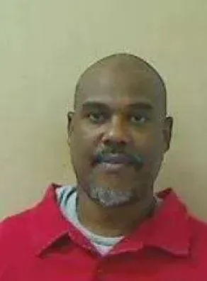 walic thomas death row