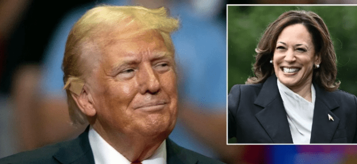 world war 3 trump assassination
